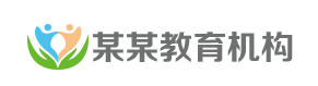 试管代生公司哪家好